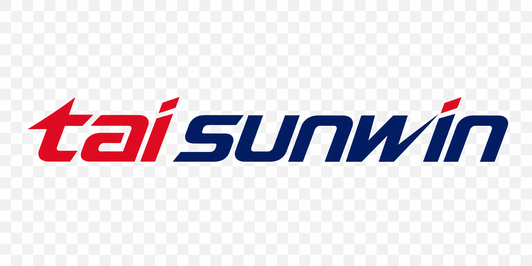 tai sunwin logo